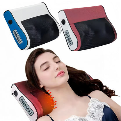 MendMove Heat Kneading Massager
