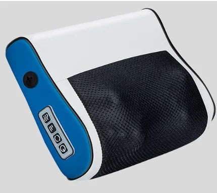 MendMove Heat Kneading Massager