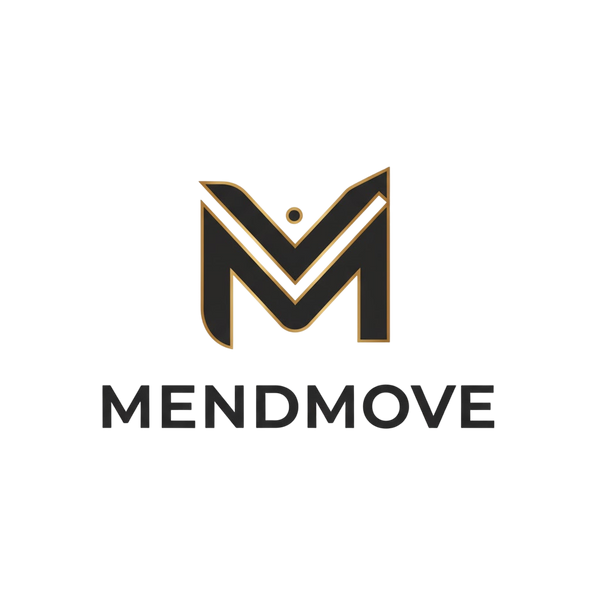 mendmove.store